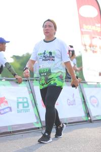 BIB: 
                            <button type="button" onclick="openModal(3652761)" class="btn btn-primary btn-sm float-right btn-popup" data-toggle="modal" data-target=".modal-high-quality">
                        <i class="fas fa-shopping-cart"></i> Add to Cart
                    </button>
                                            <button type="button" onclick="isThisMe(3652761, true)" class="btn btn-success btn-sm float-right btn-popup btn-isme hidden" data-toggle="tooltip" data-placement="bottom" title="นี่คือรูปของคุณใช่ไหม คลิกที่นี่เพื่อเอาเข้าอัลบั้ม">
                        <i class="fas fa-plus"></i> Add to album
                    </button>
                    <button type="button" onclick="isThisMe(3652761, false)" class="btn btn-warning btn-sm float-right btn-popup btn-isnotme hidden">
                        <i class="fas fa-ban"></i> Remove from album
                    </button>